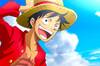 Fecha para ver el hist�rico evento de 'One Piece': 2 d�as sobre el futuro de Luffy y la serie de Eiichiro Oda