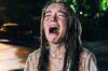 Es oficial: bautizan la nueva serie de Stephen King en Prime Video como 'una obra maestra' y la 'reinvenci�n de un cl�sico'