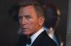 Es oficial, Amazon confirma cu�ndo se anunciar� el nombre del nuevo James Bond: 'Tenemos una fecha ideal, es una buena apuesta'