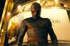 Tom Rothman, presidente de Sony, confirma la muerte del Spider-Verse: 'Al p�blico no le gust�, no hay nada en marcha'