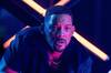 Es oficial: Will Smith paraliza 'Soy Leyenda 2' y abandona la ciencia ficci�n para hacer un brutal drama carcelario