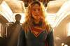 El fracaso de 'Supergirl' es hist�rico: DC pierde m�s de 100 millones y el verdadero desastre sucedi� lejos de las c�maras