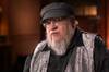 George R.R. Martin (77) habla sobre su depresi�n y el futuro de 'Juego de Tronos': 'Lo peor podr�a estar a�n por venir'