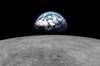 No es ciencia ficci�n: los cient�ficos ya plantean construir una base de cuarentena para alien�genas en la Luna