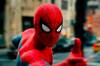 Confirmado por Sony: 'Spider-Man 5' con Tom Holland y Zendaya llegar� 'en el momento en que quiera continuar'