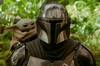 Es oficial: Disney confirma el fracaso hist�rico de 'The Mandalorian' y el live action de 'Vaiana' en cines