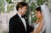 Llega a HBO Max la pel�cula m�s pol�mica de Zendaya y Robert Pattinson tras arrasar en taquilla: un drama con un giro inesperado