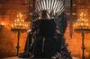 Confirmado: la �ltima precuela de 'Juego de Tronos' fuera del streaming 'no es canon en su totalidad'
