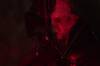 Ewan McGregor (55) quiere m�s episodios en Star Wars: 'Quedan 10 a�os de historia por contar entre la serie y las pel�culas'