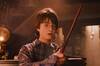 Ya es oficial: 'Harry Potter' regresa en 2026 y Warner confirma los cines donde se podr� ver el mayor evento de la saga