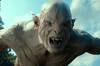 Peter Jackson (64), lo confirma: 'No me gustan los orcos de 'El Se�or de los Anillos', los de 'El Hobbit' son formidables'