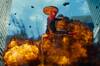Hoy en Netflix la cancelada saga de Spider-Man que vuelve a lo m�s visto: el mejor Peter Parker para muchos