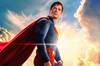 James Gunn confirma oficialmente el cambio de Superman en 'Man of Tomorrow': 'No ser� exactamente el mismo'
