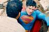 David Zaslav (66), jefe de Warner: 'James Gunn trabaja unas 18 horas al d�a en la secuela de Superman, y pinta genial'