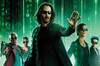 Ya es oficial: 'Matrix 5' es una realidad y Warner confirma que la saga de ciencia ficci�n continuar� en cine 'm�s all� de 2027'