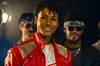 El mayor biopic de la historia ya tiene fecha: la estrella del pop vuelve al cine con una segunda parte a�n m�s �pica