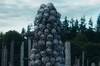 Hoy en streaming la �ltima secuela de la mayor pel�cula de zombis: un fracaso en cines con 56 millones que ahora busca salvarse