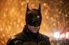 James Gunn desmiente oficialmente el �ltimo rumor sobre 'The Batman 2' y pone fin a la especulaci�n: 'Puedo negarlo'