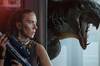 Es oficial, 'Jurassic World' pierde a su director: Gareth Edwards se marcha por diferencias creativas y Universal mueve ficha