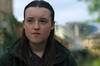 Es oficial, Bella Ramsey confirma el gran cambio de protagonista de 'The Last of Us' en la temporada 3: 'Lo echo de menos'