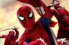 'Spider-Man: Brand New Day' sigue arrasando en taquilla y ya apunta a los 2000 millones de d�lares: Sony y el UCM baten r�cords