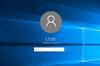 Gu�a Windows 10: C�mo quitar la contrase�a de la pantalla de inicio