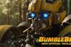 Así es el nuevo tráiler de 'Bumblebee', el spin-off de 'Transformers'