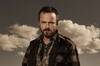 El Camino: Vince Gilligan y Aaron Paul valoran la pelcula de Breaking Bad