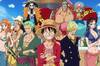 One Piece terminará dentro de 5 años, señala Eiichiro Oda