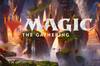 Magic: The Gathering desvela nuevos detalles de su próximo set y su futuro