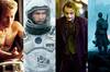 Las mejores películas de Christopher Nolan - ranking top 11