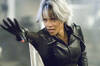 X-Men: Halle Berry desvela que se peleó en los rodajes con Bryan Singer
