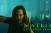 ¿Por qué la fotografía de 'Matrix Resurrections' no tiene el tono verde de la trilogía original?