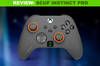 Análisis SCUF Instinct Pro, el mejor mando para jugar en PC, Xbox Series X/S y Xbox One