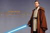 'Obi-Wan Kenobi' no decepcionará a los fans de Star Wars, asegura Ewan McGregor