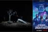 Escape the Undertaker: WWE, rol y terror en la nueva película interactiva de Netflix