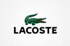 ¿Cuál es el origen del nombre de Lacoste y su logotipo en forma de cocodrilo?
