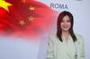 China 'elimina' a la actriz Zhao Wei en un nuevo caso de censura a través de internet