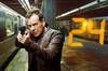 La exitosa serie de espionaje '24' podra regresar de la mano de Fox