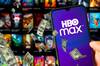 Warner anuncia una subida de precios para HBO Max tras su fusión con Discovery