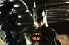 Michael Keaton rompe su silencio sobre 'Batgirl' y su cancelación