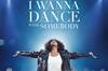 Primer tráiler de 'I Wanna Dance With Somebody', el biopic de Whitney Houston