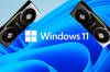 La última actualización de Windows 11 da problemas de rendimiento con las GPU NVIDIA