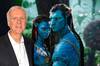 'Avatar' es un éxito en su reestreno en cines y la secuela puede reventar la taquilla