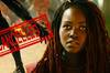 ¿Cancelará Disney el estreno de Black Panther 2 en los cines de Francia?