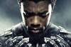 Marvel no quiso reemplazar a Chadwick Boseman como Black Panther y tiene un motivo