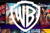 Todas las series y películas canceladas por Warner: ¿cuál es el motivo?