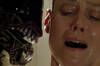 Ridley Scott eliminó una escena de sexo en 'Alien' por Sigourney Weaver