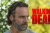 The Walking Dead desvela el nombre completo de Rick Grimes
