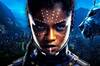 Letitia Wright y sus ideas antivacunas casi acaban con 'Black Panther: Wakanda Forever'